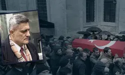 Hasan Atilla Uğur dahil 4 şüpheli adlide!