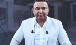 Tahir Sarıkaya'nın bankacılık verilerine rapor düzenlendi