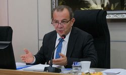 Tanju Özcan'a 217 yıl hapis talebi!