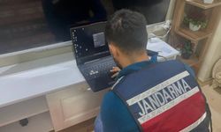 Dragon Hackerz'in 2 yöneticisine gözaltı