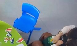Otizmli çocuğa şiddet uyguladığı iddia edildi: Ağır cezada yargılanacak