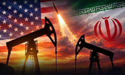 JP Morgan'dan petrol için kritik tahmin: Brent'te yeni senaryo ortaya çıktı