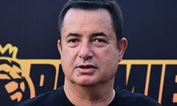 Acun Ilıcalı: Hayatım korku filmi gibiydi