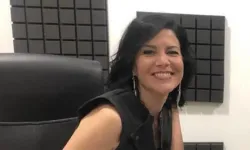 Oya Lale Arslan tutuklandı