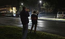 İsveç göçmen politikasını sıkılaştırıyor