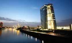 ECB faiz kararını açıkladı