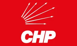 CHP kurultay ceza davasında ara karar