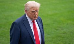 Trump, AB'nin Kanada'ya ilk "ortak üye" olma teklifini eleştirdi