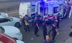 3 kişinin öldüğü silahlı kavgada 6 gözaltı!