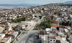 Gültepe’de doğalgaz hayali yarım kaldı: ‘Vatandaş mağdur olmasın’
