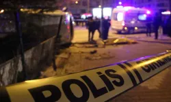 Enişte dehşetinde can kaybı 2’ye çıktı!