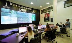 İzmir'de '14 Eylül' teyakkuzu!