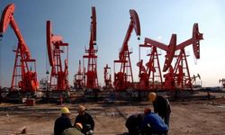 Petrol diplomasi umutlarıyla geriledi