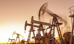 Petrol 100 dolara yaklaşıyor!