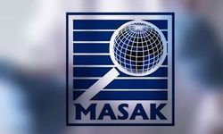 Fon soruşturmasında MASAK'a inceleme talebi