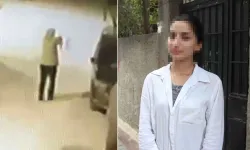 Güzellik uzmanının ailesine peş peşe silahlı saldırı: Araçlarını kurşunladılar