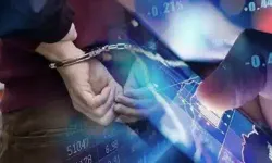 Fon soruşturması: Tera Portföy yöneticilerine yakalama kararı