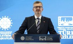 2 bin 34 sosyal medya hesabına erişim engeli