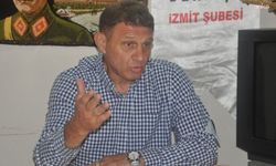 Türker Ertürk hakim karşısına çıktı