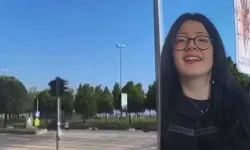 Kızları yaşamını yitirdi sigorta şirketi para istedi!