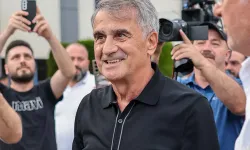 Trabzonspor anlaşmaya çok yakın: Şenol Güneş geri dönüyor!