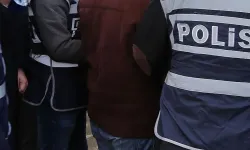 Mehmet Cemil Acar tutuklandı