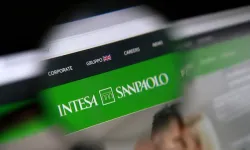 Yapay zekayla ses taklit edip bankadan 95 milyon euro çaldılar