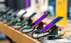 Türkiye'nin yeni yerli telefonu geliyor