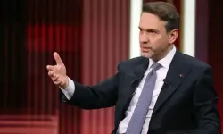 Bakan Bayraktar: Türkiye kendi kendine yeten bir ülke olacak