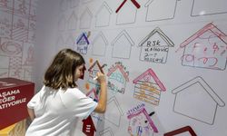 “Mahalle Dedektifi” oyunu miniklere dirençli kent bilinci kazandırdı