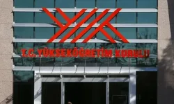 Üniversitelerde ilk ders "Terörsüz Türkiye"