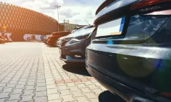Türkiye'de satılan en ucuz otomobiller: 486 bin liradan başlıyor!