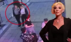 Güllü'nün ölümüne ilişkin yeni gelişme!