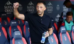 Fenerbahçe'den ayrıldı: Tedesco yine kaybetti!