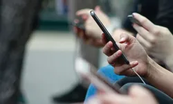 İkinci el telefon şirketinin sitesine ulaşılamadı: Müşteriler panikledi!
