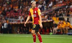 Batrakov çok kalmayacak!