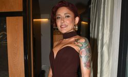 Melek Mosso: Beş kere de evlenebilirim