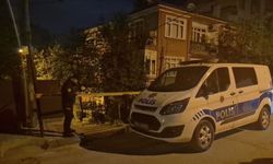 Bir apartman dairesinde 3 erkek ölü bulundu!