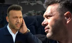 Narkozun etkisi geçince gerçek ortaya çıktı: Yanlış kulağını ameliyat ettiler