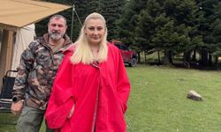 Sosyal medya fenomeni aile vergi rekortmeni oldu
