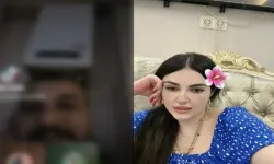 Canlı yayında polis baskını: "Kapı çalıyor açma Hürrem"