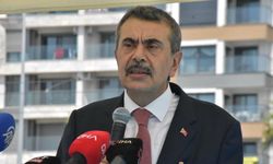 Bakan Tekin'den öğretmenlerin kılık kıyafet düzenlemesine ilişkin açıklama!