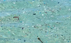 Plastik üretimi 24 yılda yüzde 84 arttı