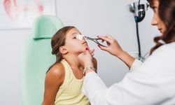 Akran zorbalığı çocukları estetik ameliyatlara yönlendiriyor