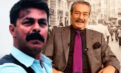 Kadir İnanır'ın mal varlığı açıklanıyor: Üç vasiyet için tarih belli oldu!