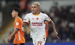 Kaptan Torreira!