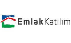 Emlak Katılım, Katılımevim ve Birevim'i satın alacak
