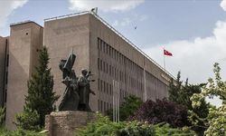 FETÖ operasyonu: 7 tutuklama!