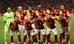 Galatasaray'da yeni transferler sessiz kaldı