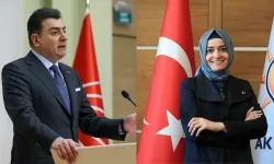 Zeynel Emre’den Fatma Betül Sayan Kaya hakkında borsa iddiası: “63 milyon yatırdı, 1,3 milyar çekti”